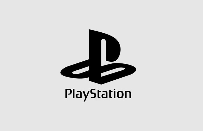 Playstation Logo Font Family Free Download