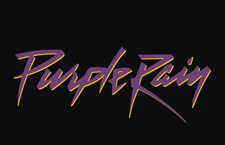 purple-rain-font-free-download-font-pearl